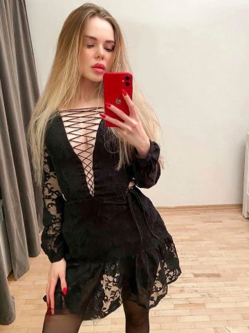 Проститутка Роза, 23 года, г. Тойбохой